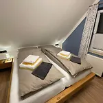 Kompass *