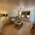 Kompass Appartement *
