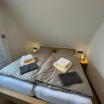 Kompass * Carolinensiel