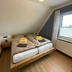 Kompass * Carolinensiel