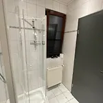 Kompass Διαμέρισμα *