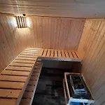 Kompass Διαμέρισμα