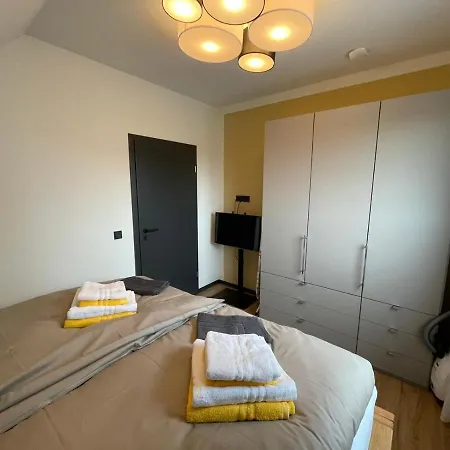 Kompass * Carolinensiel