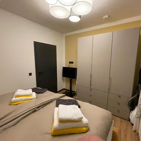 Kompass Carolinensiel