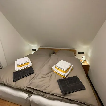 Kompass
