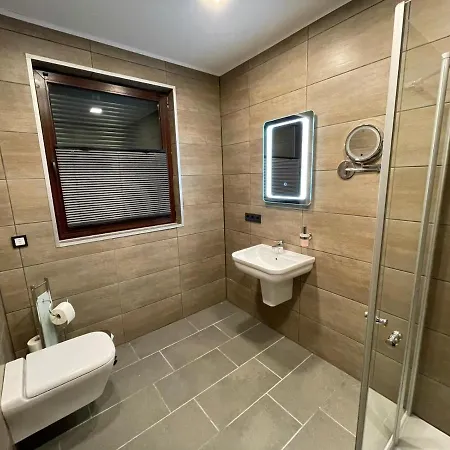 Kompass Carolinensiel