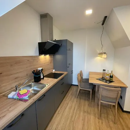 Kompass * Carolinensiel