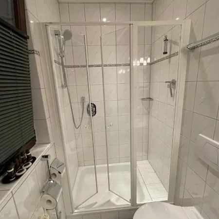 Kompass Apartment