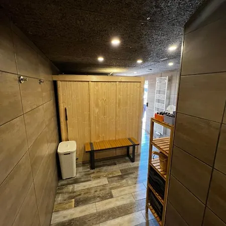 Kompass * Carolinensiel